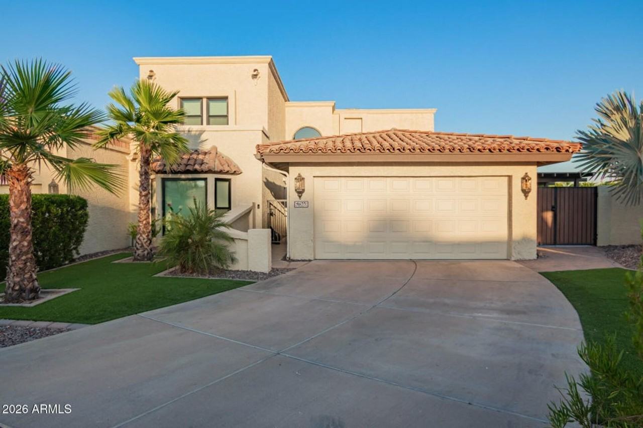 4655 E Monte Way - Photo 3 of 50