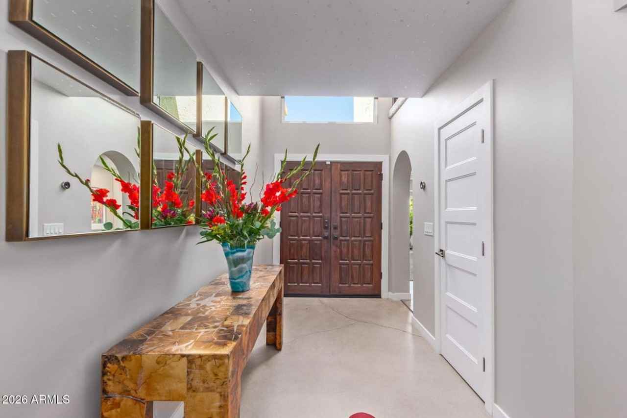 4655 E Monte Way - Photo 6 of 50