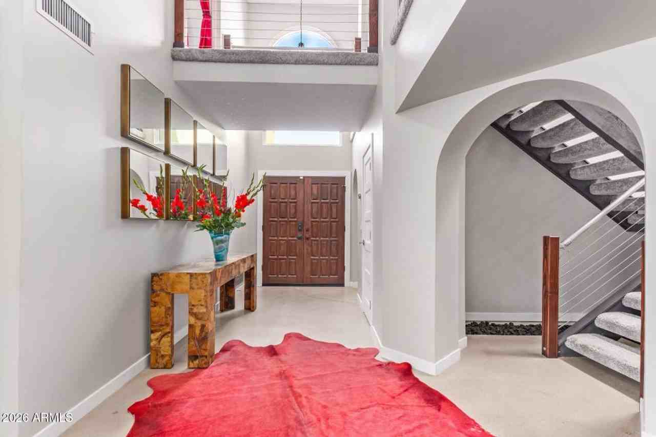 4655 E Monte Way - Photo 7 of 50