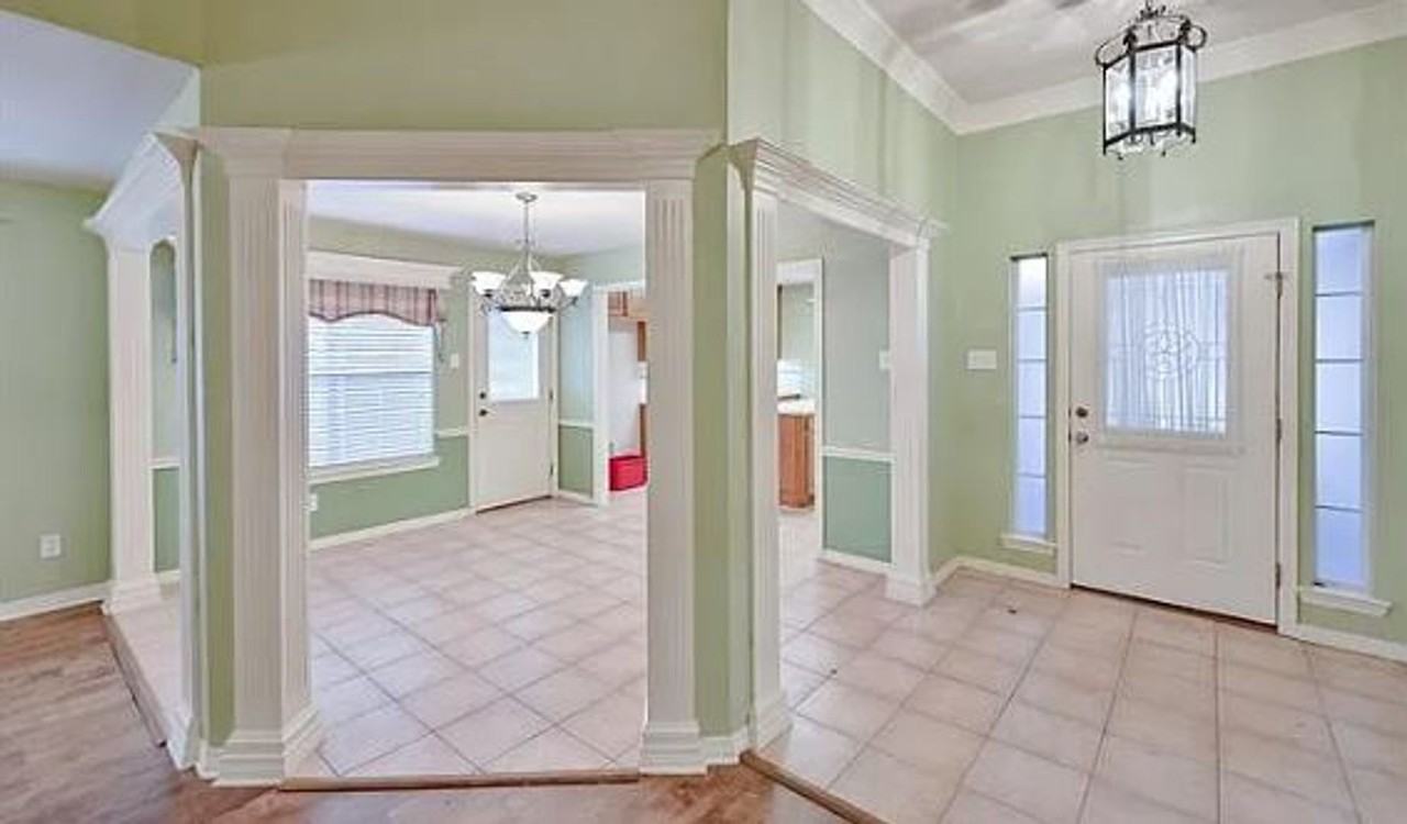 200 Bluebonnet Ln - Photo 4 of 28