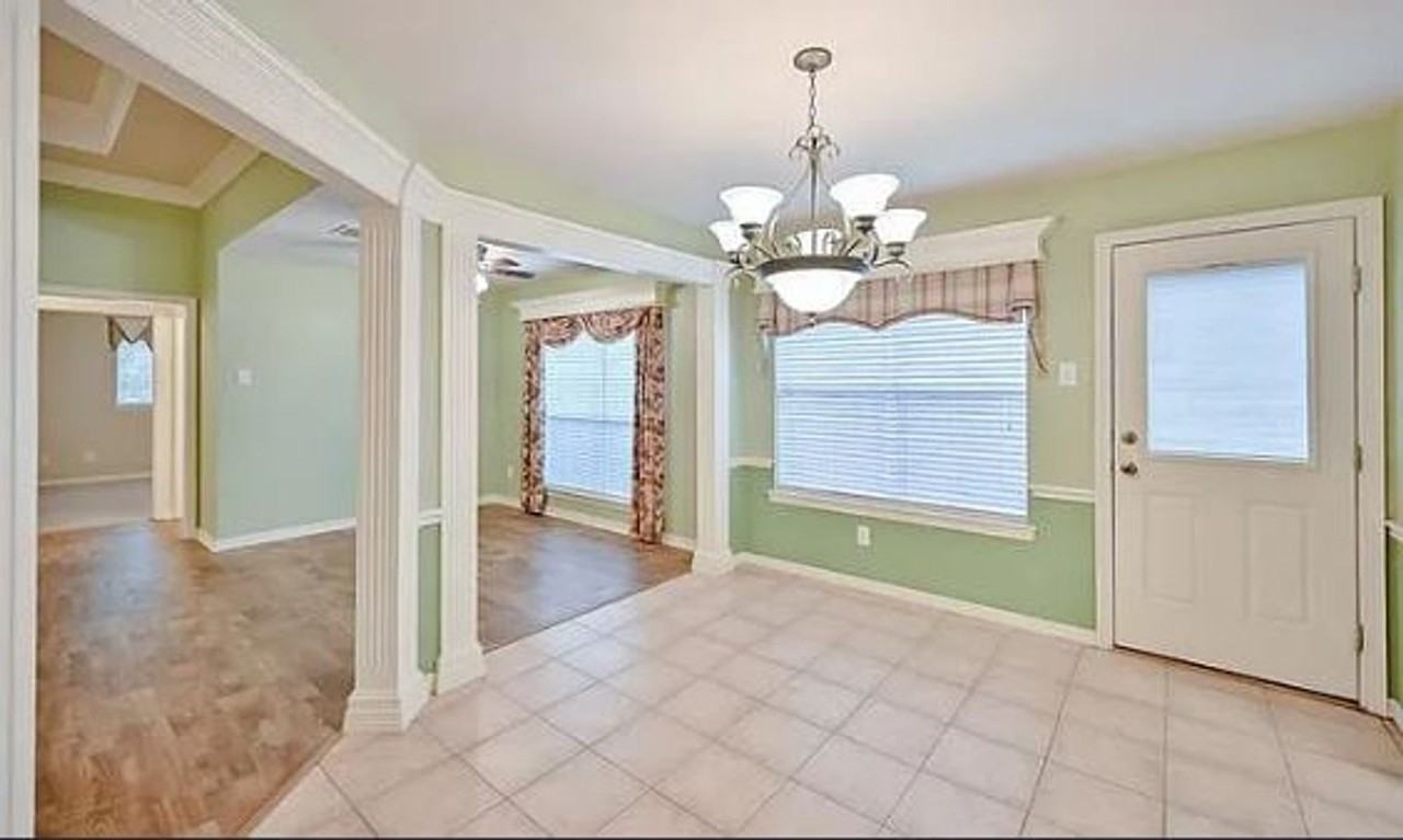 200 Bluebonnet Ln - Photo 5 of 28