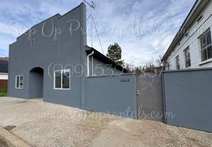 Pine 18669 - Photo 1 of 1