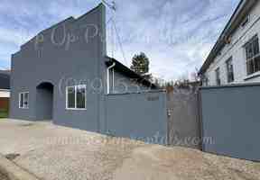 featured image of 18669 Pine St