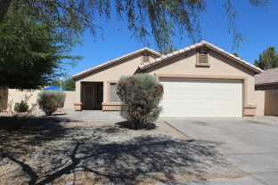 6421 S 22nd Ave - Photo 1 of 1