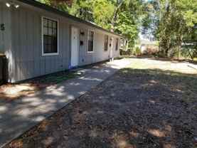 7225 Buffalo Ave - Photo 1 of 1