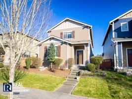 featured image of 3428 Hera St Ne