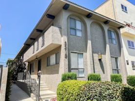 9319 Alcott St. - Photo 1 of 1