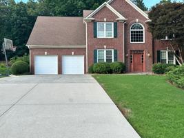 featured image of 420 White Rose Trce