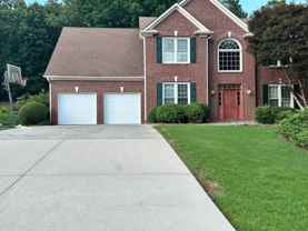 420 White Rose Trce - Photo 1 of 1