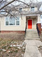 featured image of 1150 Nuttman Ave