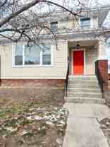 1150 Nuttman Ave - Photo 1 of 1