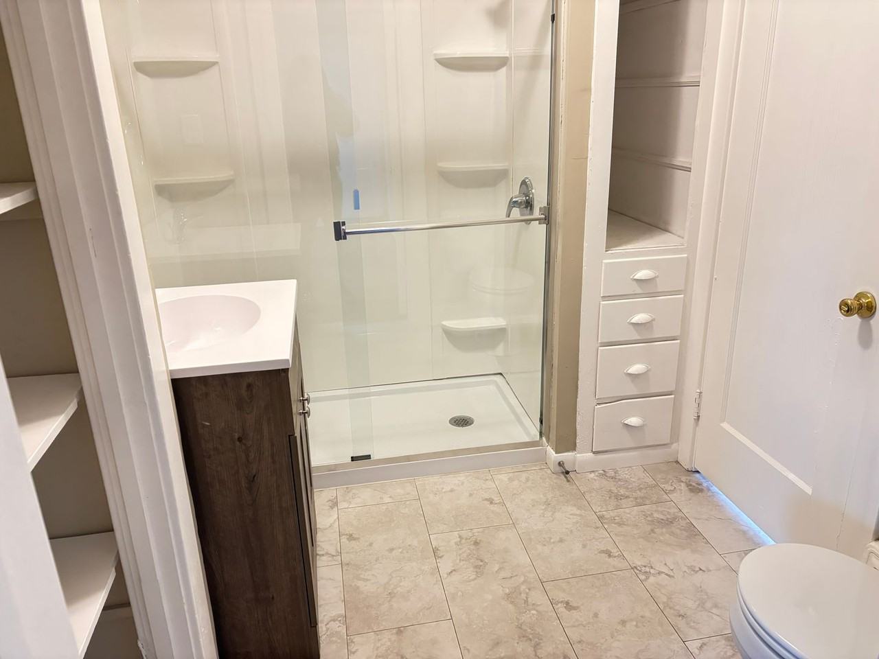 1150 Nuttman Ave - Photo 6 of 20