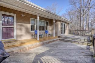 483 Blackbird Station Rd - Photo 1 of 1