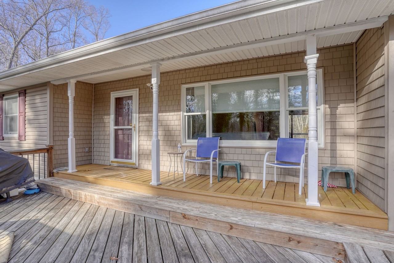 483 Blackbird Station Rd - Photo 2 of 32