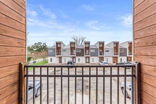 113 Bayou St #114 - Photo 1 of 1