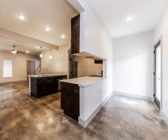 featured image of 113 Bayou St #114