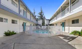 Carmichael Apartments - Photo 1 of 1