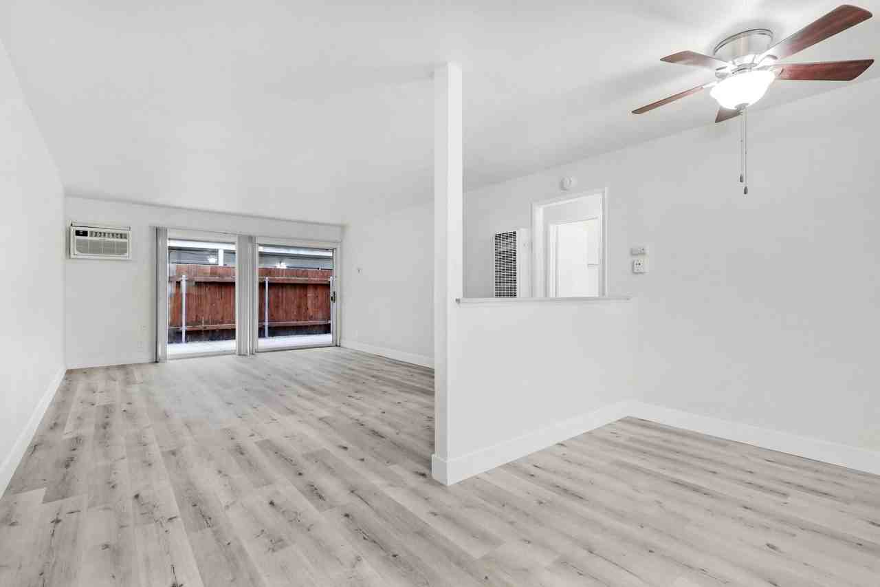 Carmichael Apartments - Photo 2 of 24