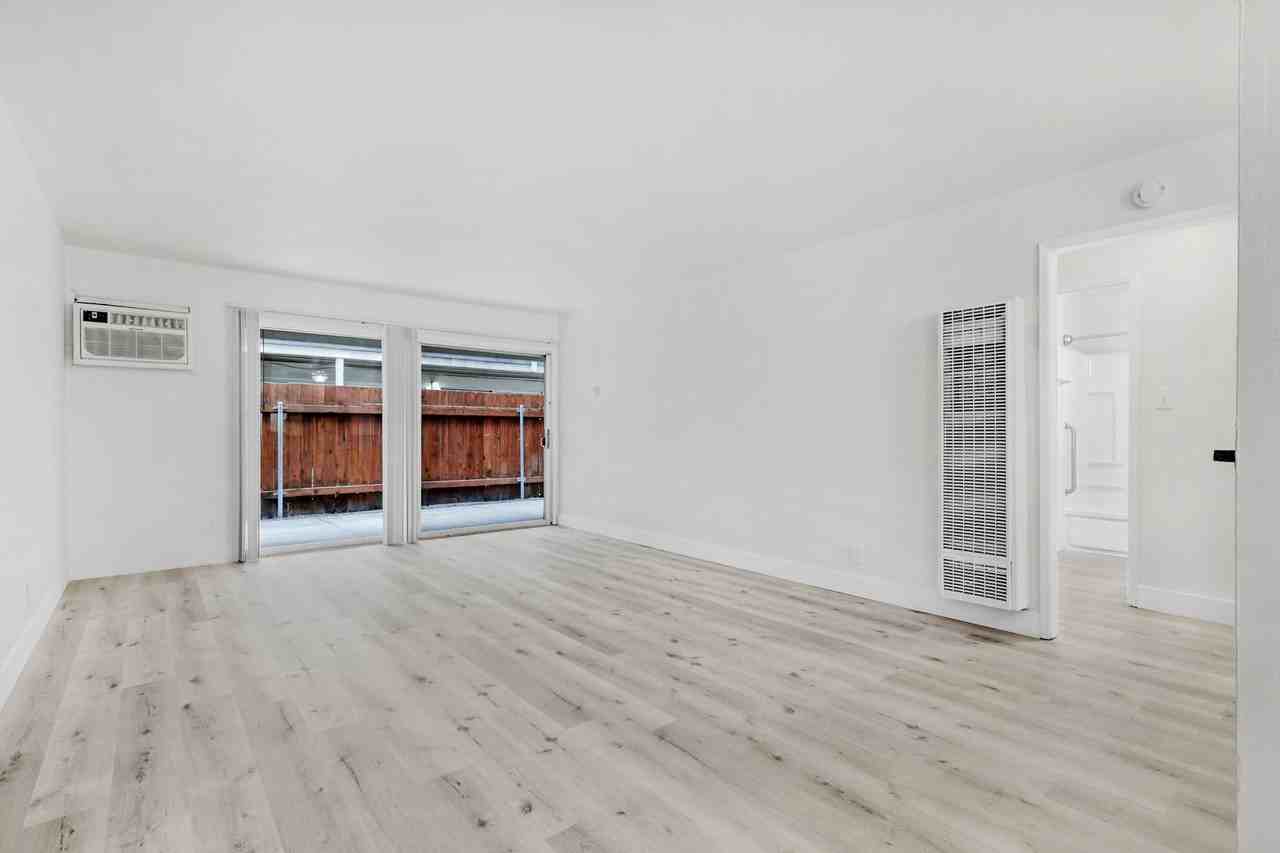 Carmichael Apartments - Photo 3 of 24