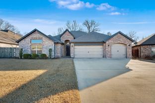 6304 W Buckeye Dr - Photo 1 of 1