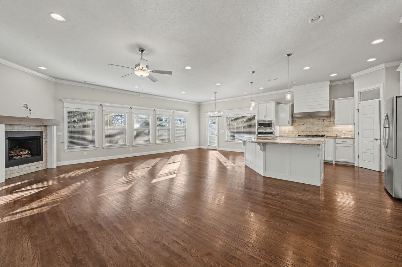 6304 W Buckeye Dr - Photo 2 of 22