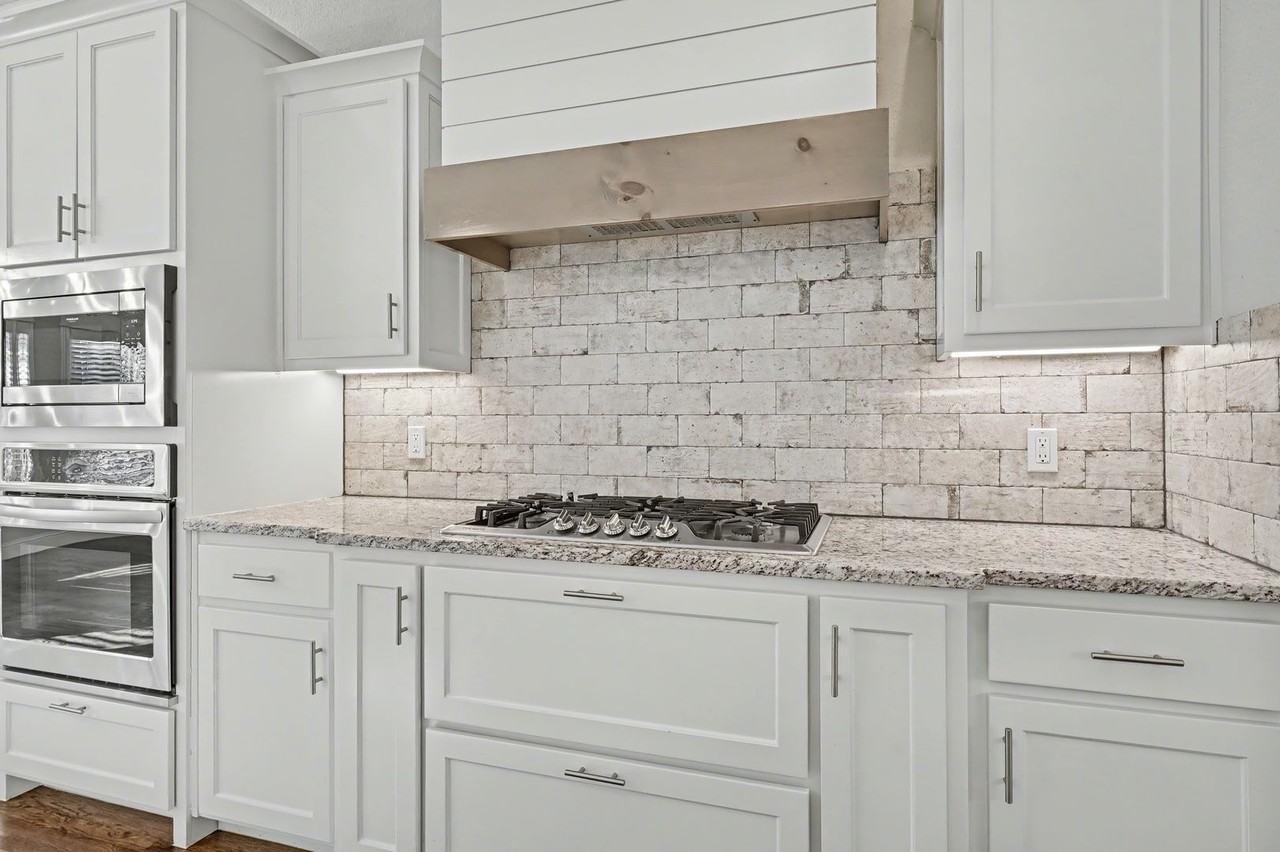 6304 W Buckeye Dr - Photo 3 of 22