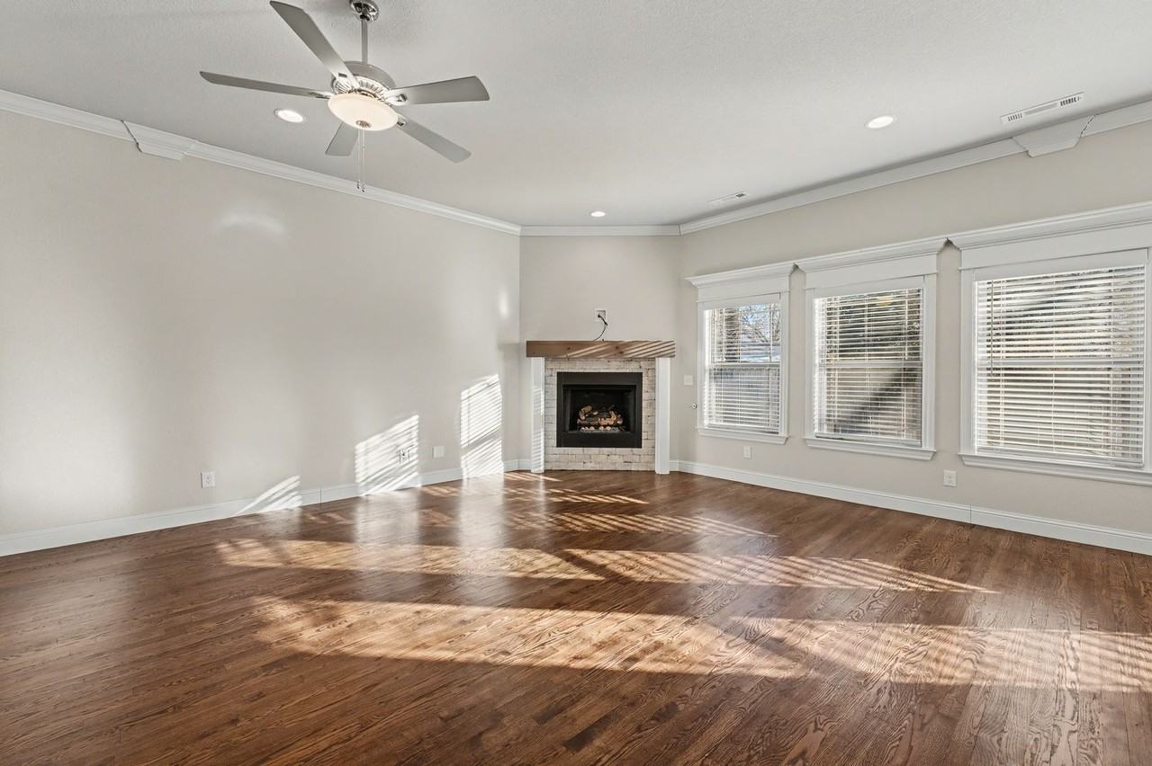 6304 W Buckeye Dr - Photo 5 of 22