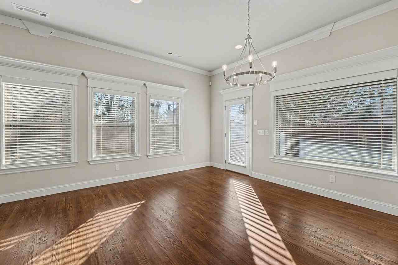 6304 W Buckeye Dr - Photo 6 of 22