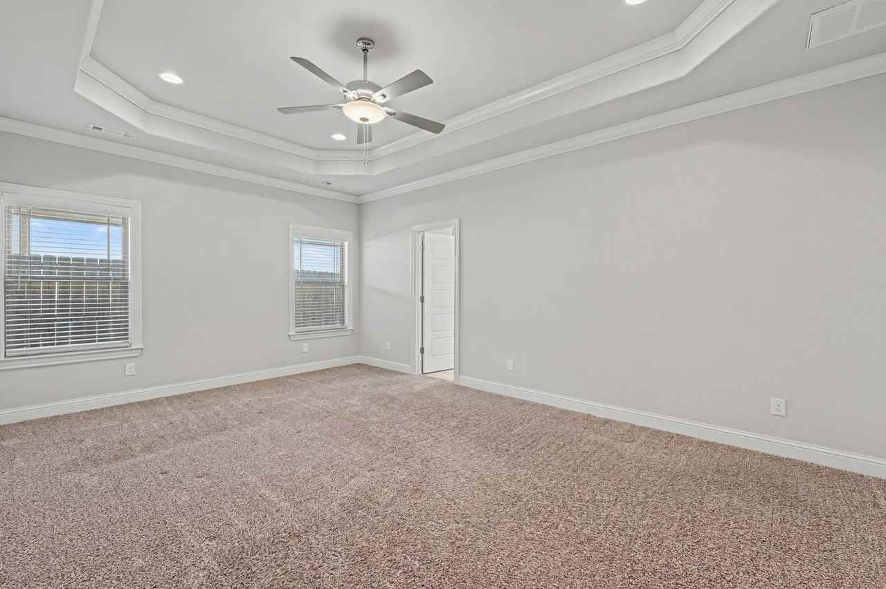 6304 W Buckeye Dr - Photo 7 of 22