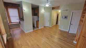 1001 S 1st St - Photo 1 of 1