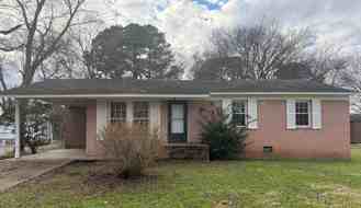 465 Meredith St - Photo 1 of 1