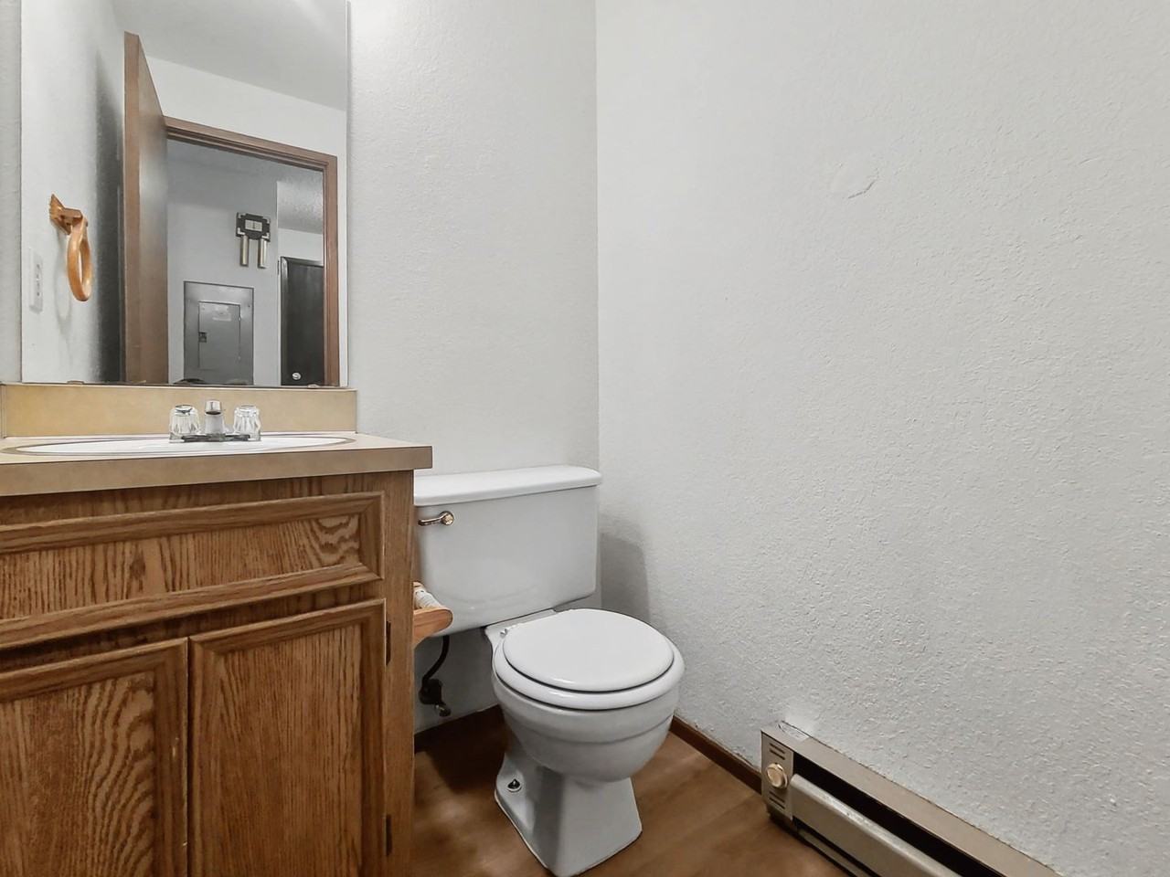 14327 123rd Ave NE - Photo 4 of 43