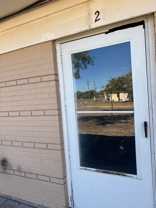 920 S Bryan - Photo 1 of 1