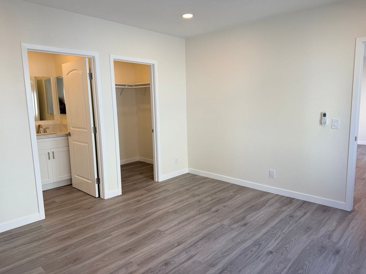 3227 W Stonybrook Dr - Photo 6 of 16