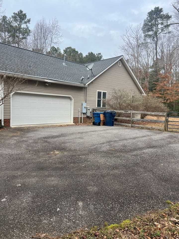 12960 Moody Rd - Photo 2 of 37