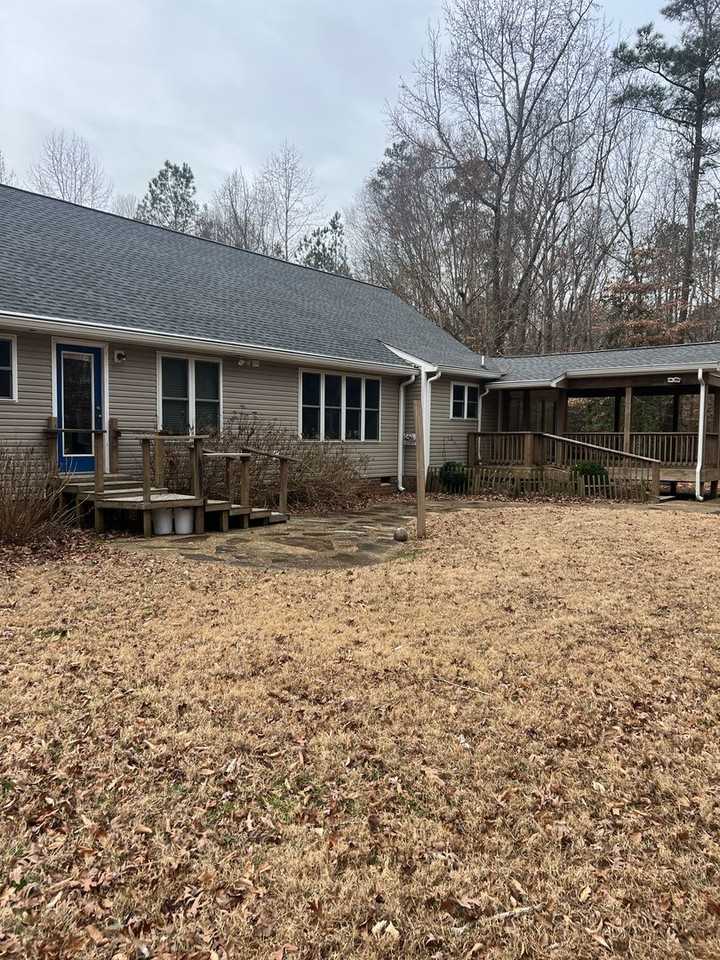 12960 Moody Rd - Photo 3 of 37