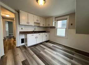 186 Greene St - Photo 1 of 1