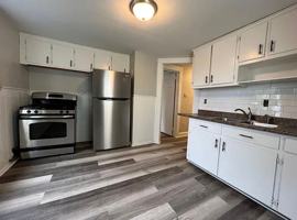 featured image of 186 Greene St