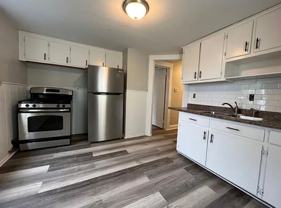 186 Greene St - Photo 1 of 1