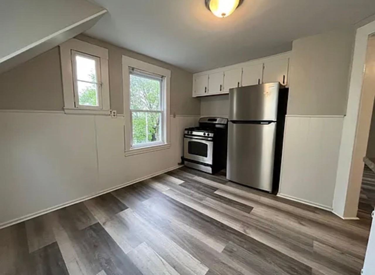 186 Greene St - Photo 3 of 14