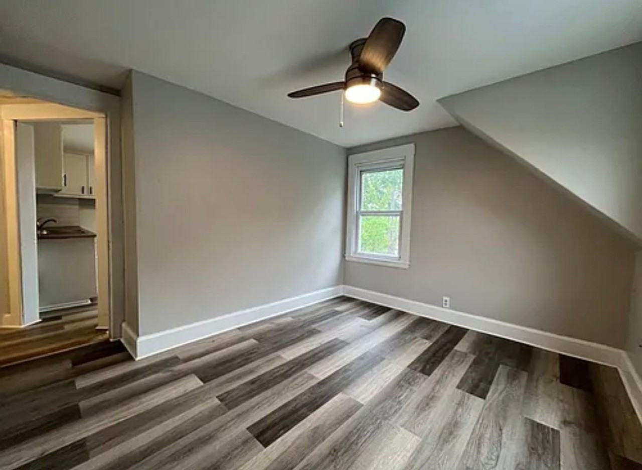 186 Greene St - Photo 5 of 14