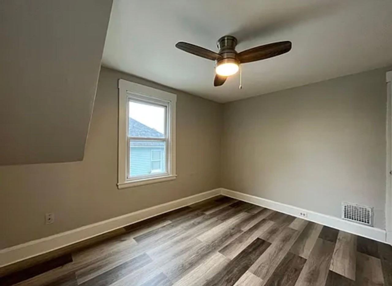 186 Greene St - Photo 7 of 14