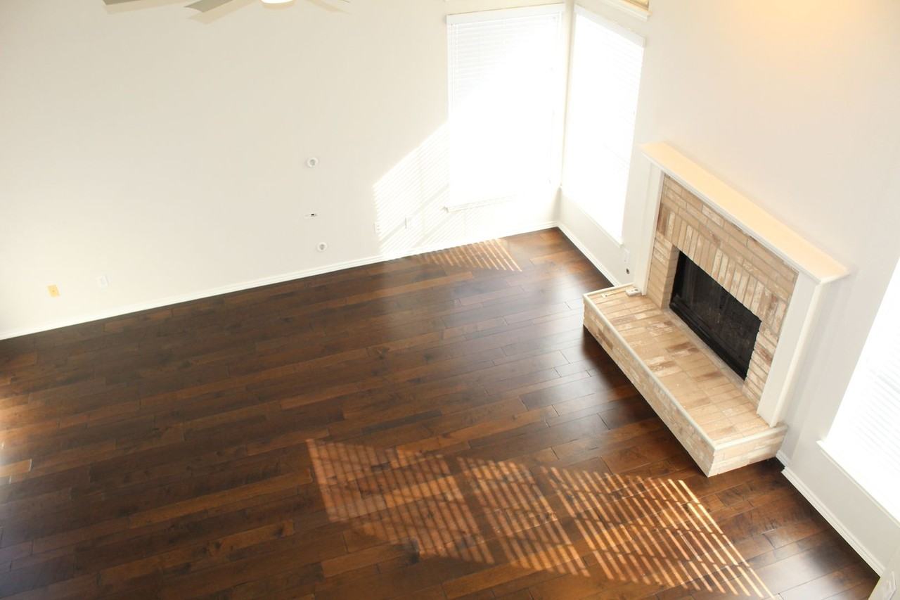 2232 Chasefield Dr - Photo 7 of 18