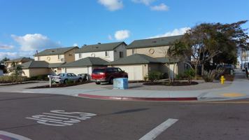 featured image of 1294 Elder Ave