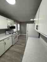 featured image of 4326 4300,4302,4304,4306, 4308,4310,4318,4320,4322,4324,& 4326 Pacelli Place