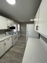 Pacelli Place Townhomes - Photo 1 of 1