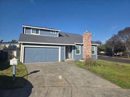 featured image of 1821 Howe St