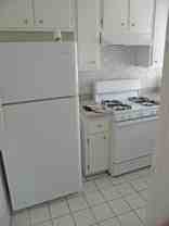 950 W Lambert Rd - Photo 1 of 1