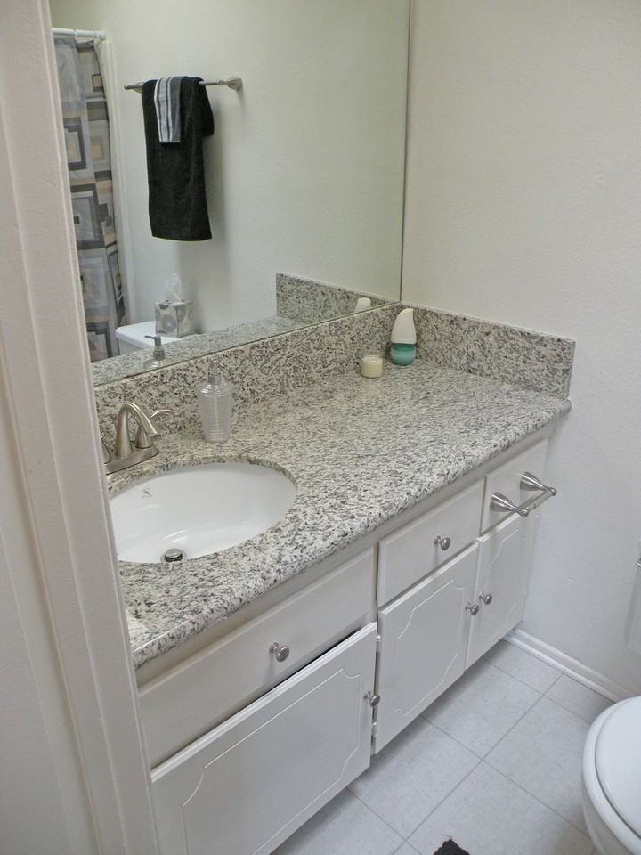 950 W Lambert Rd - Photo 7 of 8