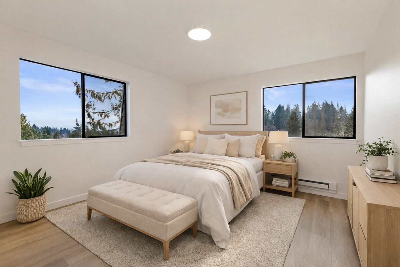 Approach at Jackson Park - Photo 7 of 11